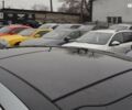 Киа Оптима, объемом двигателя 0 л и пробегом 113 тыс. км за 13500 $, фото 11 на Automoto.ua