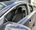 Киа Оптима, объемом двигателя 2.4 л и пробегом 124 тыс. км за 8490 $, фото 3 на Automoto.ua