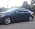 Киа Оптима, объемом двигателя 2.4 л и пробегом 190 тыс. км за 10500 $, фото 3 на Automoto.ua