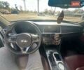 Киа Оптима, объемом двигателя 2 л и пробегом 153 тыс. км за 11000 $, фото 24 на Automoto.ua