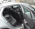 Киа Оптима, объемом двигателя 0 л и пробегом 113 тыс. км за 13500 $, фото 25 на Automoto.ua