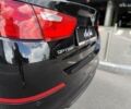 Киа Оптима, объемом двигателя 2.4 л и пробегом 124 тыс. км за 8490 $, фото 15 на Automoto.ua