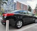 Киа Оптима, объемом двигателя 2.4 л и пробегом 124 тыс. км за 8490 $, фото 20 на Automoto.ua