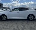 Киа Оптима 2015 в Мукачево на Automoto.ua Киа Оптима, объемом двигателя 0 л и пробегом 103 тыс. км за 10990 $, фото 3 на Automoto.ua