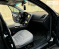Киа Оптима, объемом двигателя 2 л и пробегом 149 тыс. км за 12999 $, фото 33 на Automoto.ua
