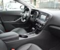 Киа Оптима, объемом двигателя 0 л и пробегом 113 тыс. км за 13500 $, фото 21 на Automoto.ua
