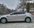 Киа Оптима, объемом двигателя 2.4 л и пробегом 206 тыс. км за 9100 $, фото 2 на Automoto.ua