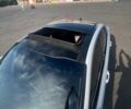 Киа Оптима, объемом двигателя 2 л и пробегом 153 тыс. км за 11000 $, фото 20 на Automoto.ua