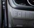 Киа Оптима, объемом двигателя 2.4 л и пробегом 231 тыс. км за 8800 $, фото 14 на Automoto.ua