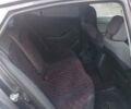 Киа Оптима, объемом двигателя 2.36 л и пробегом 240 тыс. км за 9500 $, фото 7 на Automoto.ua