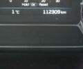 Киа Оптима, объемом двигателя 0 л и пробегом 113 тыс. км за 13500 $, фото 9 на Automoto.ua
