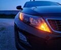 Киа Оптима, объемом двигателя 2.4 л и пробегом 159 тыс. км за 10900 $, фото 25 на Automoto.ua