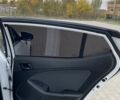 Киа Оптима, объемом двигателя 0 л и пробегом 113 тыс. км за 9399 $, фото 13 на Automoto.ua