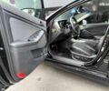 Киа Оптима, объемом двигателя 2.4 л и пробегом 124 тыс. км за 8490 $, фото 29 на Automoto.ua