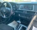 Киа Оптима 2015 в Житомире на Automoto.ua Киа Оптима, объемом двигателя 2.4 л и пробегом 179 тыс. км за 7999 $, фото 14 на Automoto.ua