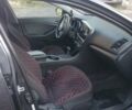 Киа Оптима, объемом двигателя 2.36 л и пробегом 240 тыс. км за 9500 $, фото 6 на Automoto.ua
