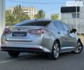 Кіа Оптіма, об'ємом двигуна 2.4 л та пробігом 128 тис. км за 12999 $, фото 4 на Automoto.ua