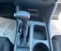 Киа Оптима 2015 в Житомире на Automoto.ua Киа Оптима, объемом двигателя 2.4 л и пробегом 179 тыс. км за 7999 $, фото 15 на Automoto.ua