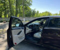 Киа Оптима, объемом двигателя 2.4 л и пробегом 210 тыс. км за 9000 $, фото 2 на Automoto.ua