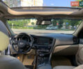 Киа Оптима, объемом двигателя 2.4 л и пробегом 110 тыс. км за 12100 $, фото 8 на Automoto.ua