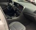 Кіа Оптіма, об'ємом двигуна 2.4 л та пробігом 183 тис. км за 8600 $, фото 20 на Automoto.ua