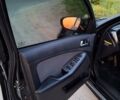 Киа Оптима, объемом двигателя 2.4 л и пробегом 159 тыс. км за 10900 $, фото 16 на Automoto.ua