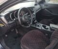 Киа Оптима, объемом двигателя 2.36 л и пробегом 240 тыс. км за 9500 $, фото 8 на Automoto.ua