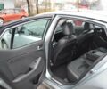 Киа Оптима, объемом двигателя 0 л и пробегом 113 тыс. км за 13500 $, фото 23 на Automoto.ua