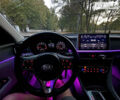 Киа Оптима, объемом двигателя 2.36 л и пробегом 75 тыс. км за 10900 $, фото 1 на Automoto.ua