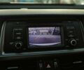 Киа Оптима, объемом двигателя 2.4 л и пробегом 162 тыс. км за 11400 $, фото 13 на Automoto.ua