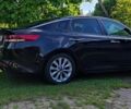 Киа Оптима, объемом двигателя 2.36 л и пробегом 102 тыс. км за 11300 $, фото 1 на Automoto.ua