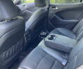Киа Оптима, объемом двигателя 2.4 л и пробегом 80 тыс. км за 12300 $, фото 11 на Automoto.ua