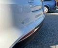 Киа Оптима, объемом двигателя 2.4 л и пробегом 131 тыс. км за 12500 $, фото 14 на Automoto.ua
