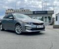 Кіа Оптіма, об'ємом двигуна 2.4 л та пробігом 140 тис. км за 9999 $, фото 1 на Automoto.ua