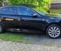 Киа Оптима, объемом двигателя 2.36 л и пробегом 102 тыс. км за 11300 $, фото 3 на Automoto.ua