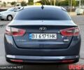 Киа Оптима, объемом двигателя 2.4 л и пробегом 160 тыс. км за 12000 $, фото 1 на Automoto.ua
