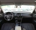 Киа Оптима, объемом двигателя 2.4 л и пробегом 162 тыс. км за 11400 $, фото 9 на Automoto.ua