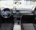 Киа Оптима, объемом двигателя 2.4 л и пробегом 103 тыс. км за 11500 $, фото 13 на Automoto.ua