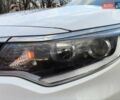 Киа Оптима, объемом двигателя 2.36 л и пробегом 158 тыс. км за 11300 $, фото 6 на Automoto.ua