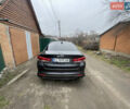Киа Оптима, объемом двигателя 2.4 л и пробегом 100 тыс. км за 10300 $, фото 1 на Automoto.ua