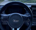 Киа Оптима, объемом двигателя 2.4 л и пробегом 169 тыс. км за 11950 $, фото 16 на Automoto.ua