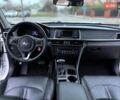 Киа Оптима, объемом двигателя 2.4 л и пробегом 170 тыс. км за 9900 $, фото 6 на Automoto.ua