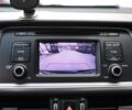 Киа Оптима, объемом двигателя 2.4 л и пробегом 103 тыс. км за 11500 $, фото 17 на Automoto.ua