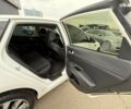 Кіа Оптіма, об'ємом двигуна 2.4 л та пробігом 150 тис. км за 10990 $, фото 16 на Automoto.ua