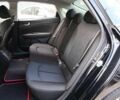 Киа Оптима, объемом двигателя 2.4 л и пробегом 103 тыс. км за 11500 $, фото 9 на Automoto.ua