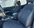 Киа Оптима, объемом двигателя 0 л и пробегом 110 тыс. км за 8400 $, фото 6 на Automoto.ua