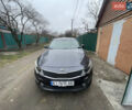 Киа Оптима, объемом двигателя 2.4 л и пробегом 100 тыс. км за 10300 $, фото 2 на Automoto.ua