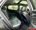 Киа Оптима, объемом двигателя 24 л и пробегом 120 тыс. км за 11800 $, фото 12 на Automoto.ua