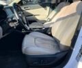 Киа Оптима, объемом двигателя 2.4 л и пробегом 131 тыс. км за 12500 $, фото 7 на Automoto.ua