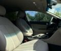 Киа Оптима, объемом двигателя 2.4 л и пробегом 139 тыс. км за 10450 $, фото 8 на Automoto.ua